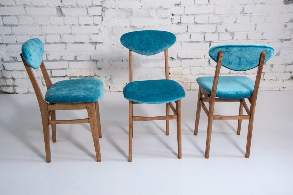 chairs, chair, upholstery-2160184.jpg