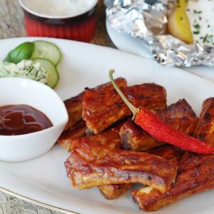 spare ribs, grill, bbq-2225208.jpg