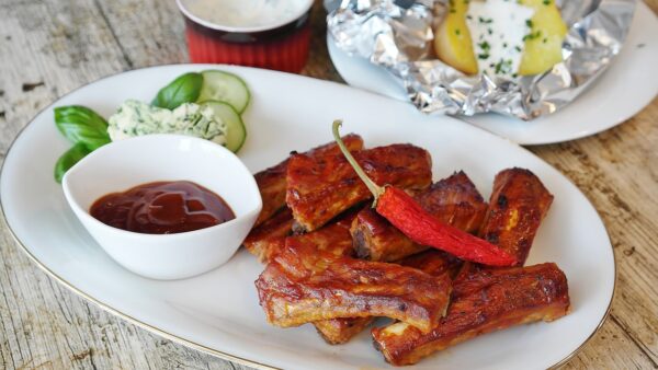 spare ribs, grill, bbq-2225208.jpg